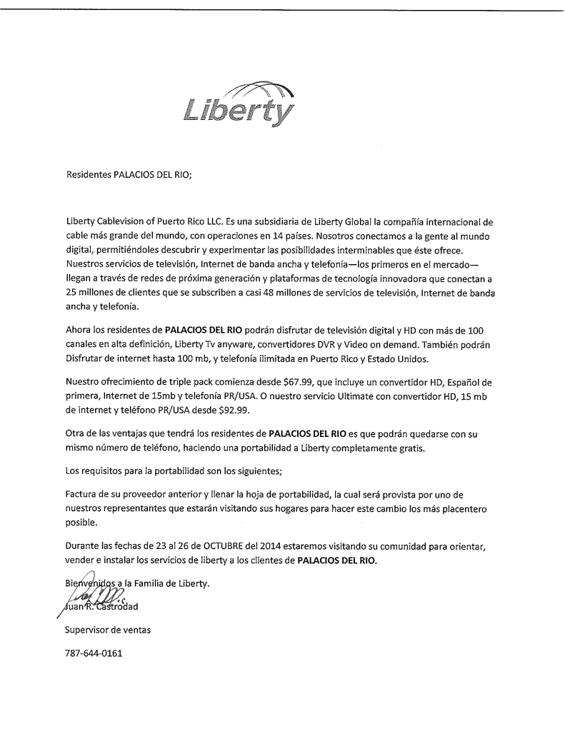 liberty-letter-1